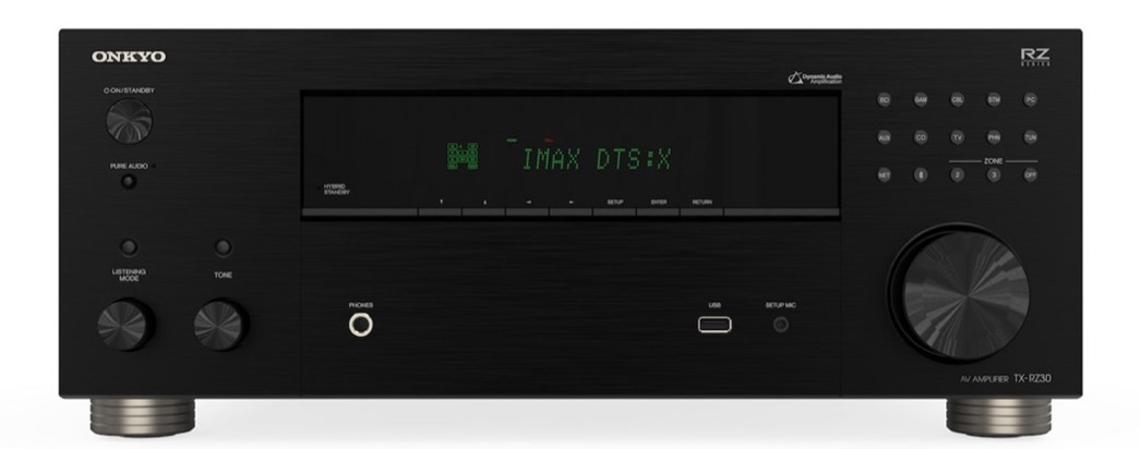 onkyo-tx-rz30.jpg