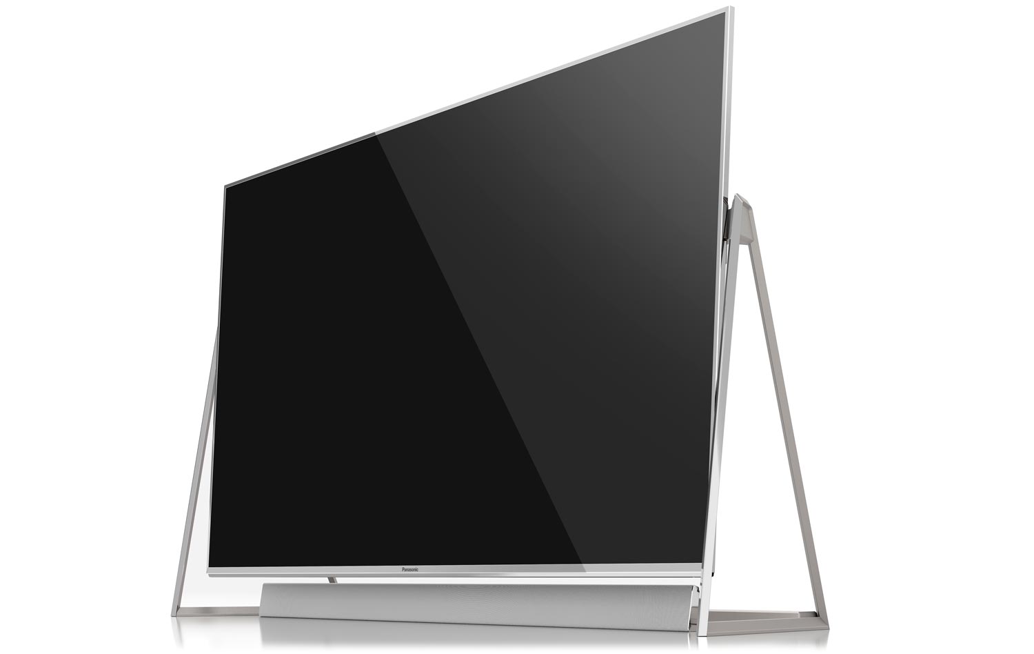 Panasonic TV24S50AEY 24