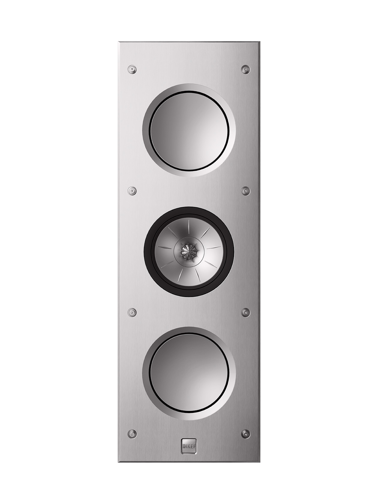 THX products finder –THX Certified, THX AAA, THX Spatial Audio