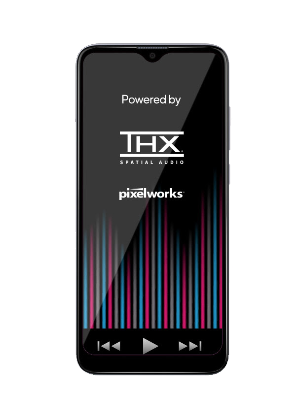 THX products finder –THX Certified, THX AAA, THX Spatial Audio