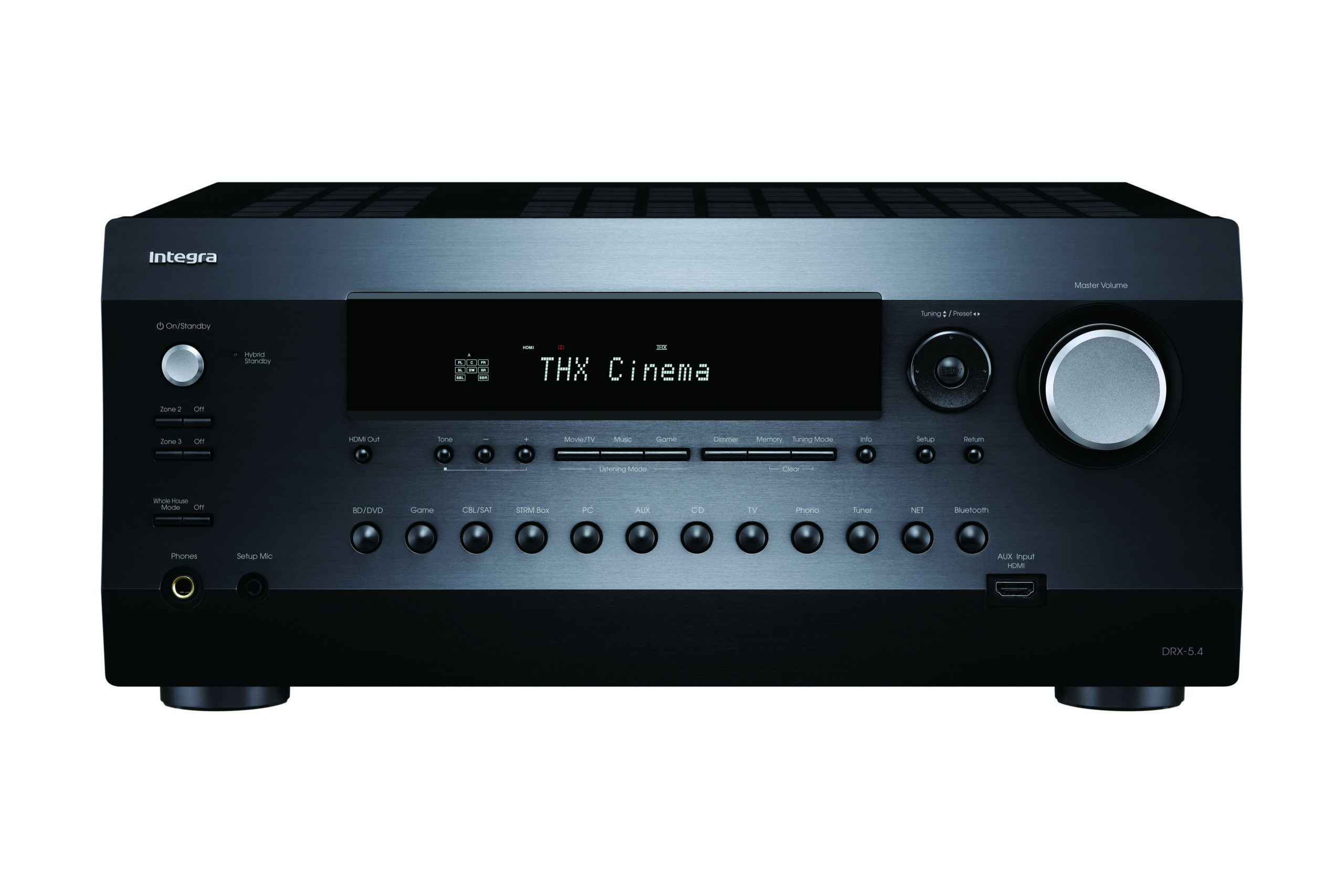 THX products finder –THX Certified, THX AAA, THX Spatial Audio