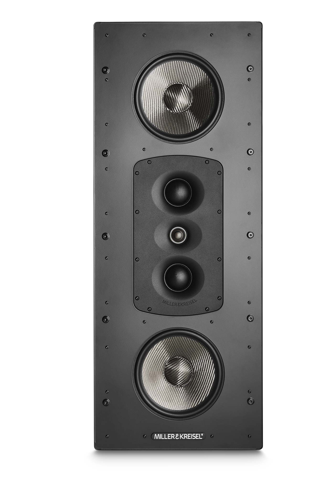 THX products finder –THX Certified, THX AAA, THX Spatial Audio