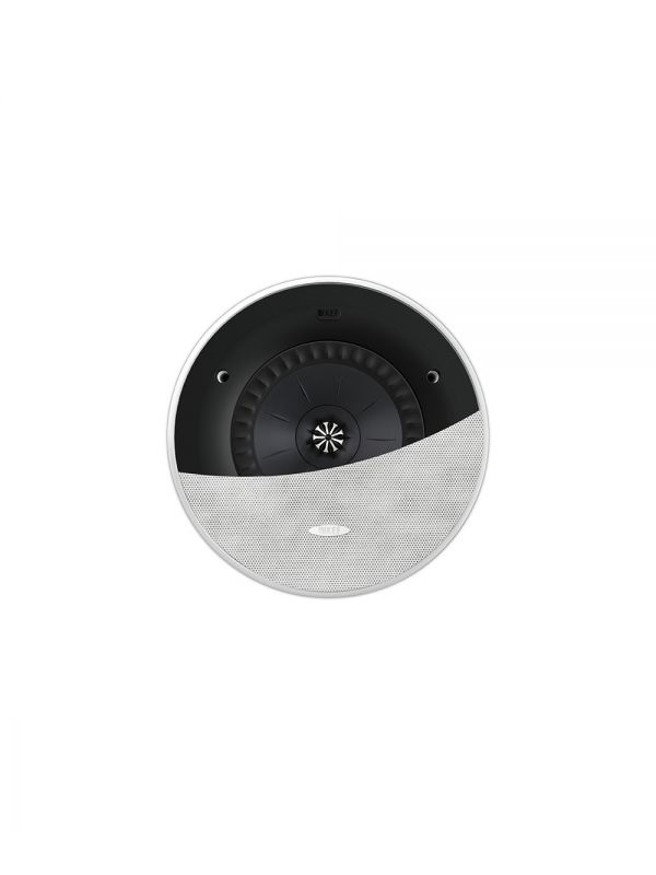 THX products finder –THX Certified, THX AAA, THX Spatial Audio