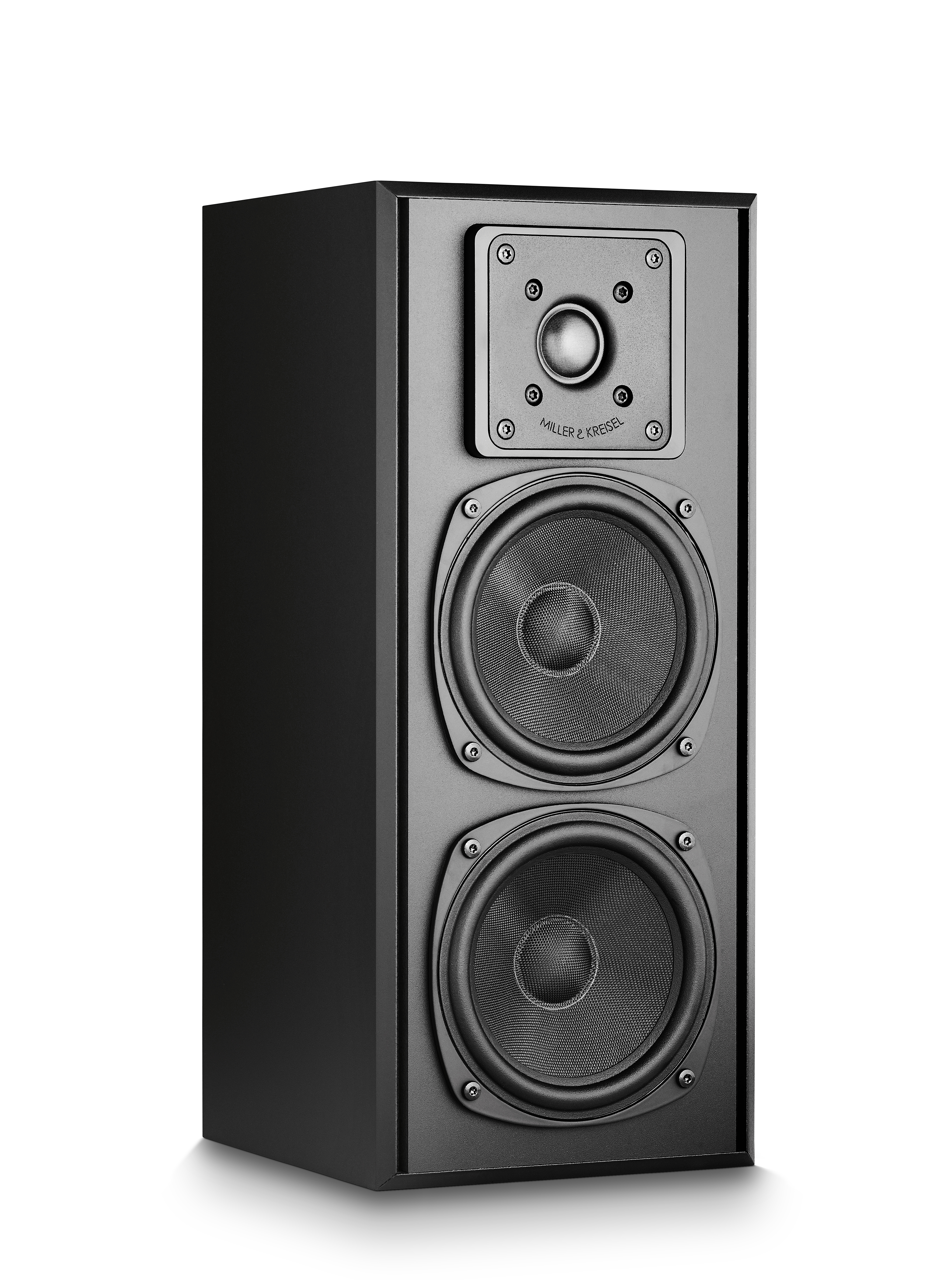 THX products finder –THX Certified, THX AAA, THX Spatial Audio