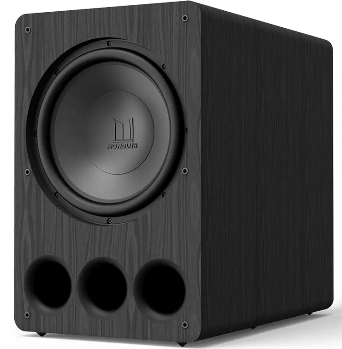 Monolith THX-265B - Dolby Atmos Enabled Bookshelf Speaker (Each) THX