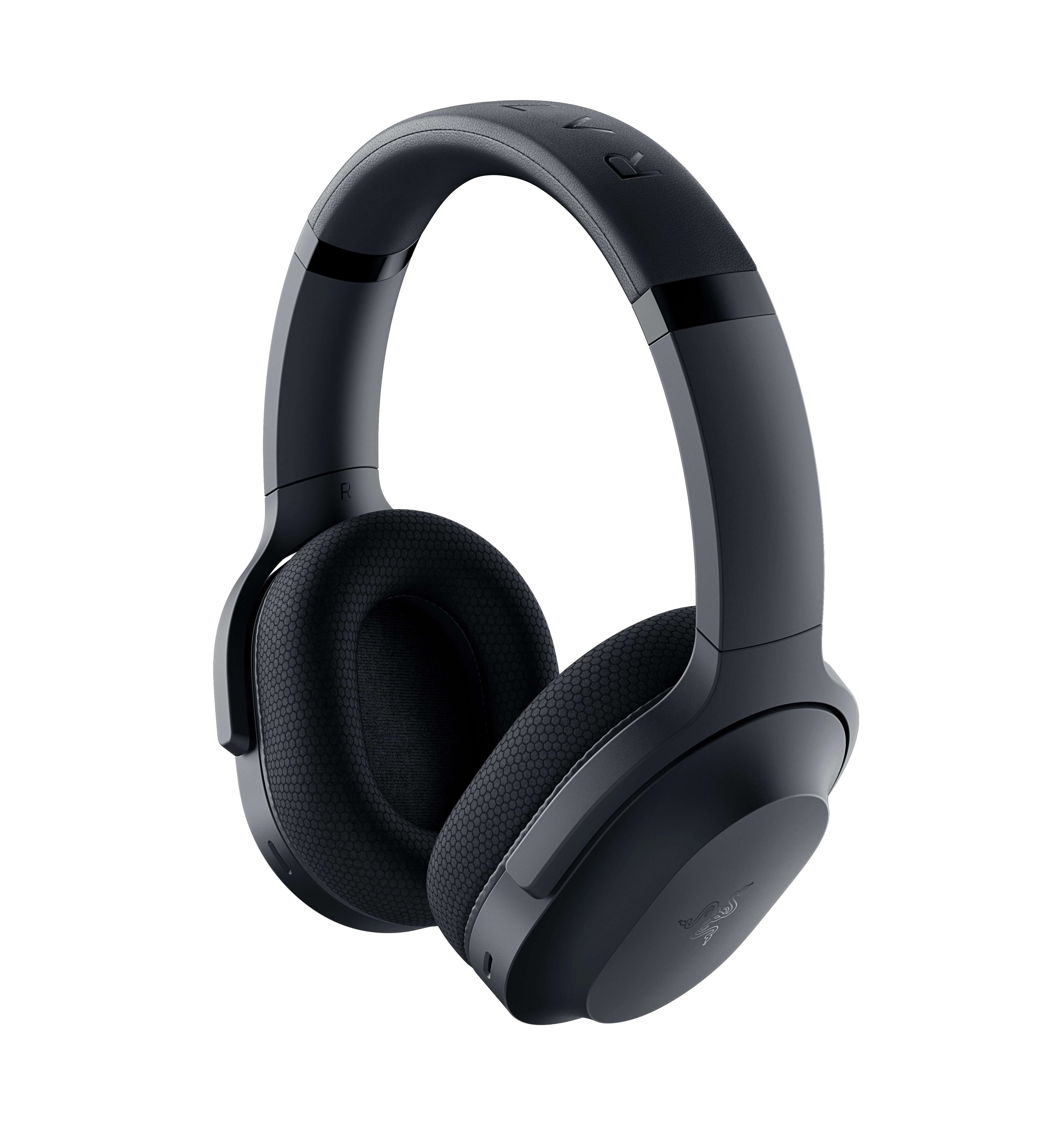 THX products finder –THX Certified, THX AAA, THX Spatial Audio