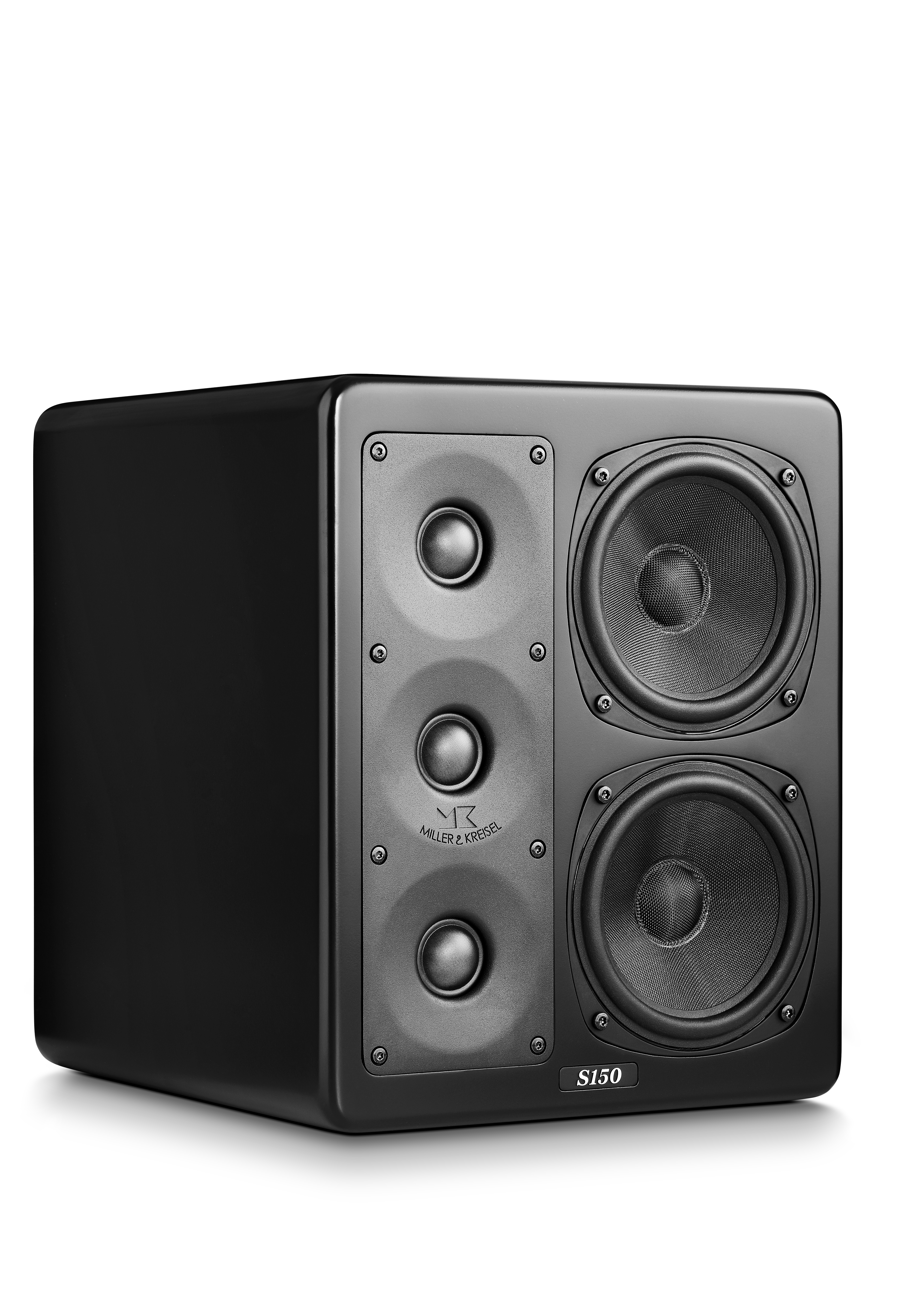 THX products finder –THX Certified, THX AAA, THX Spatial Audio