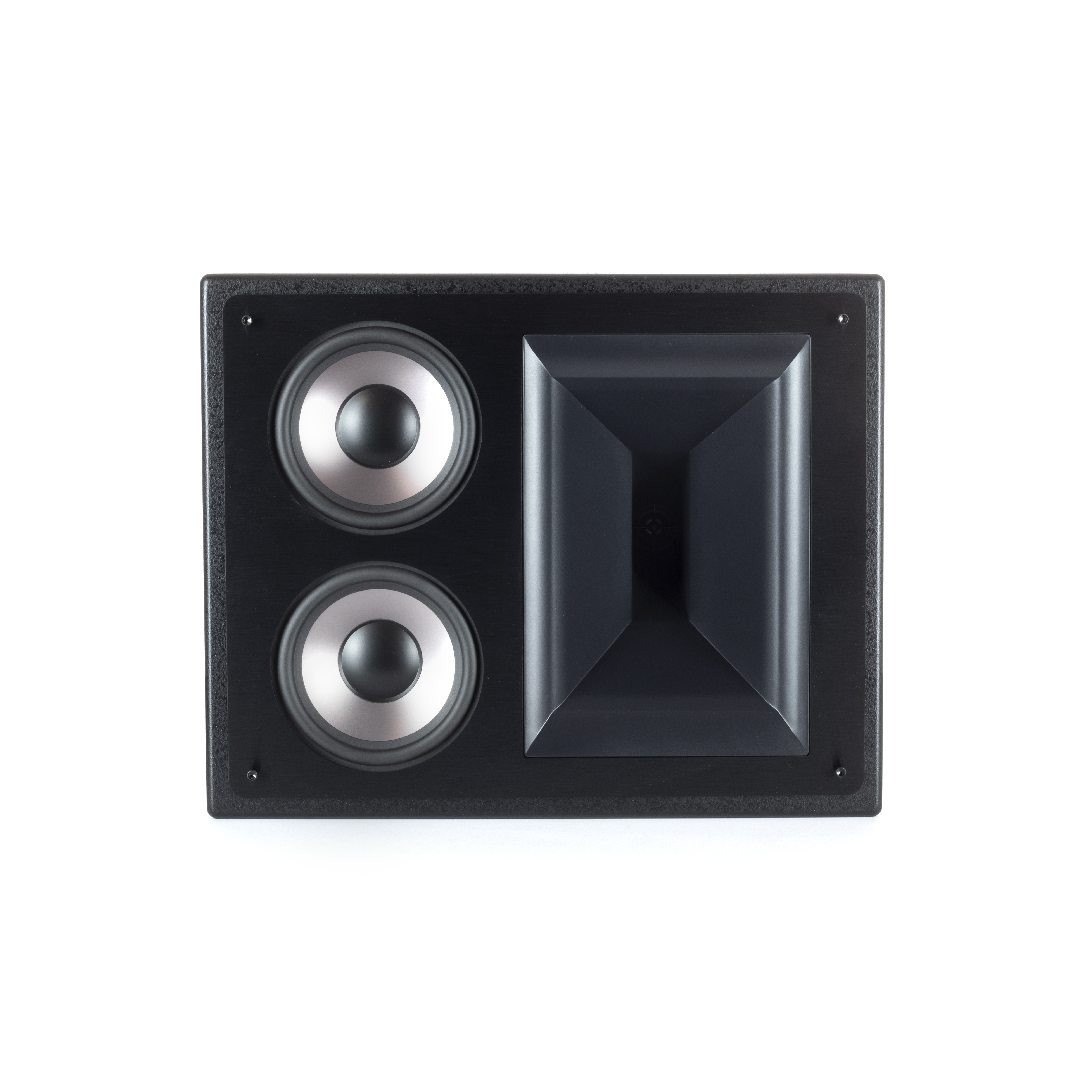 THX products finder –THX Certified, THX AAA, THX Spatial Audio