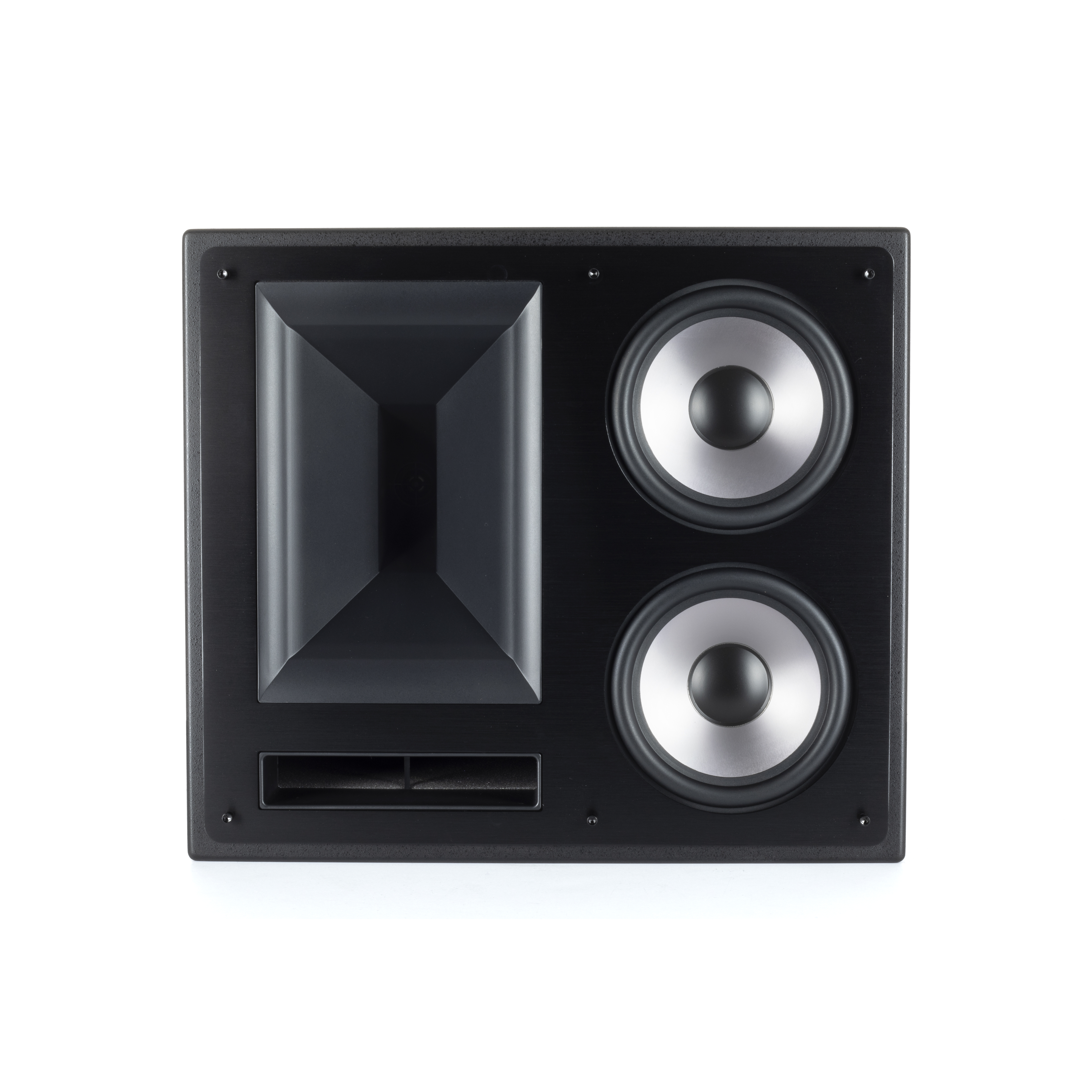 THX products finder –THX Certified, THX AAA, THX Spatial Audio