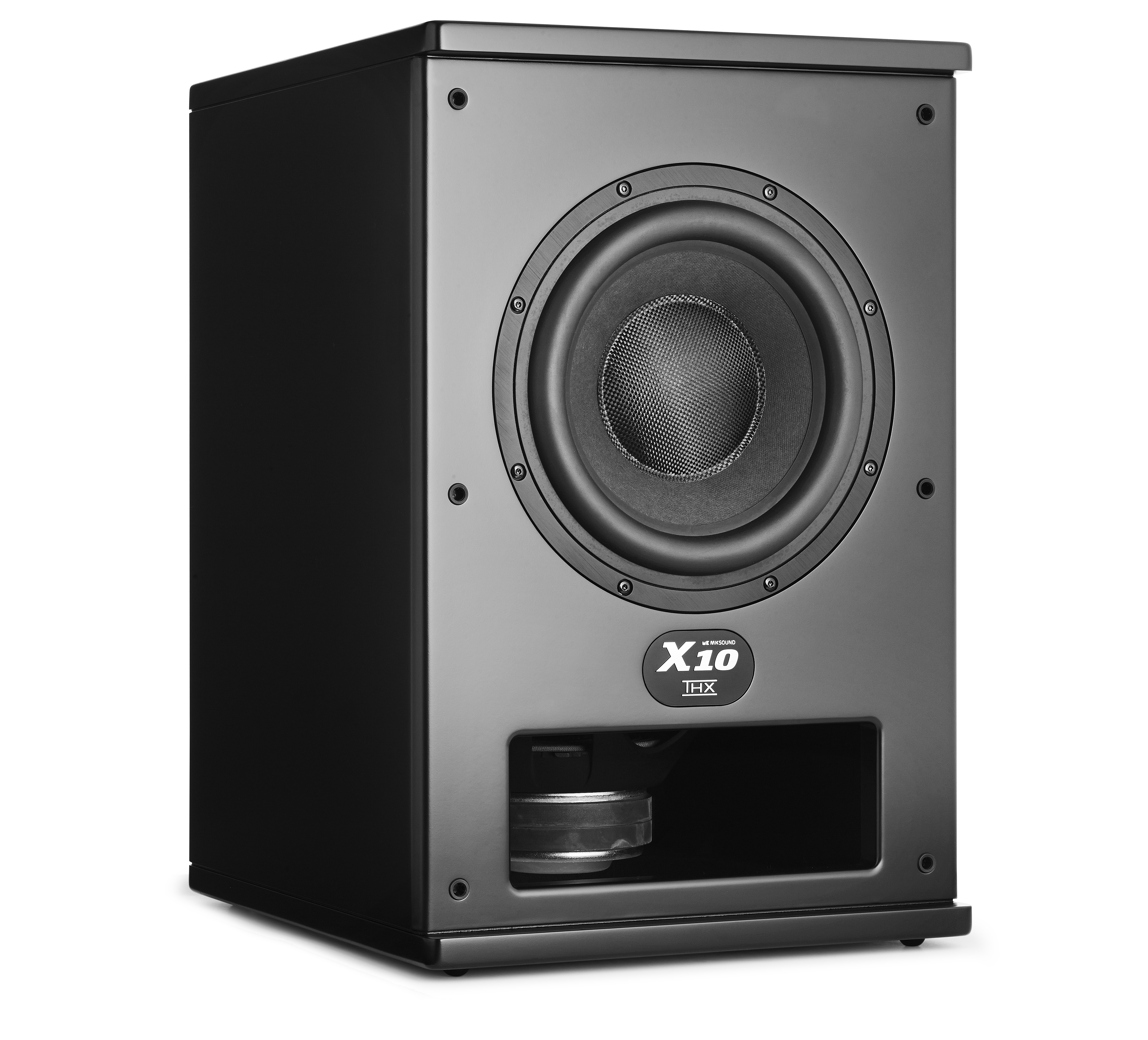 THX products finder –THX Certified, THX AAA, THX Spatial Audio
